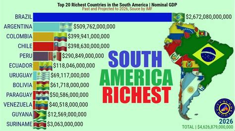 KSCUT System Venezuela|How Venezuela Fell From the Richest Country in South America .